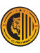 FC Freyming