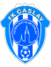 Caslav