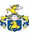 Sokol Borotin
