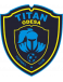 Tytan Odessa