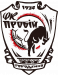 Probiy Gorodenka logosu