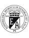 Eendracht Aalst