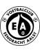 Eendracht Aalst