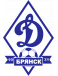 Dinamo Bryansk