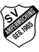 SV Ampermoching