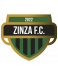 Zinza