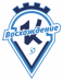 Kirovets SPb