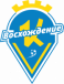 Kirovets SPb