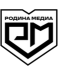 Rodina Media