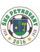 TJ Petrovany
