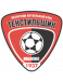 Tekstilshchik