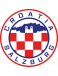 Croatia Salzb.