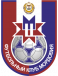 Mordovia