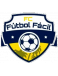 FC Fácil
