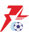 Zvezda Irkutsk
