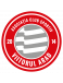 V. Arad