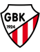 Gamlakarleby Bollklubb logosu