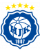 HJK Klubi 04