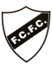 Ferro Carril FC