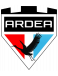Racing Ardea