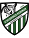 SG Besseringen
