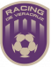 Racing Veracruz