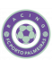 Porto Palmeiras