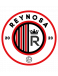 Orgullo Reynosa
