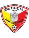 Nosta Novotroitsk logosu