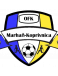 Marhan-Koprivn.