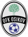 OFK Osikov