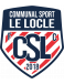 LCS Le Locle