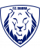 Diarra