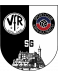 SG Kirn