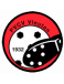 PVCV Jgd