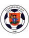 Olbramovice