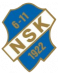 Nykvarns SK