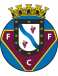 Felgueiras B