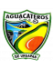 O. Aguacateros