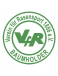 VfR Baumholder