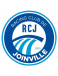 Joinville Jgd
