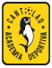 Academia Deportiva Cantolao logosu