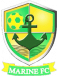 Marines FC RWA