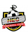 National Enterprise Corporation FC logosu