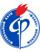 Fakel Voronezh