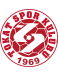 Tokatspor 