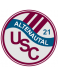 USC Altenautal