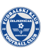 Zeljeznicar U19