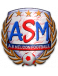 AS Meudon U18