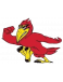 Red Ravens